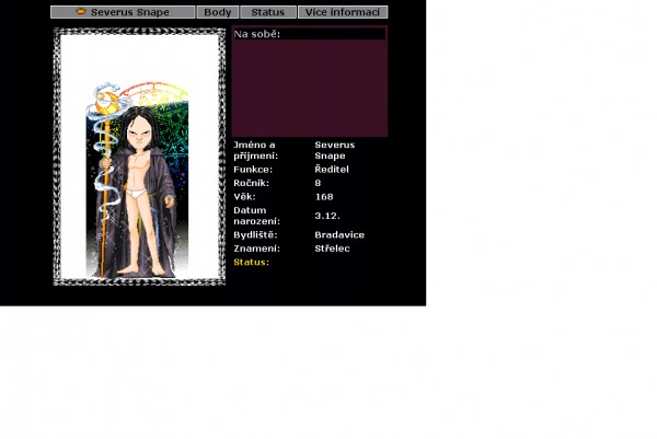 Severus 1
